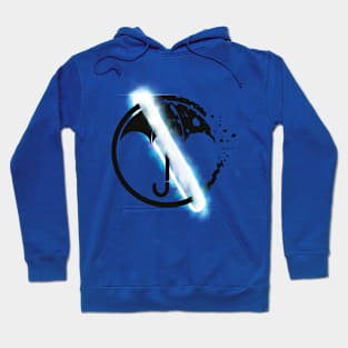 Apocalypse Hoodie